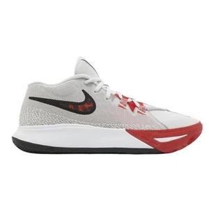 Nike Kyrie Flytrap 6 EP (VI) DM1125-002 'Photon Dust' Men's size 10 NEW WOT - Picture 1 of 14