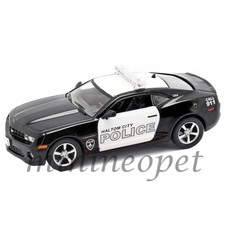 chevrolet diecast cars