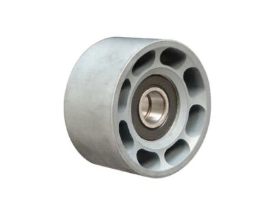 For 2002-2003 Orion Bus Orion VII Drive Belt Tensioner Pulley Dayco 86949TVMT - Imagem 1 de 2