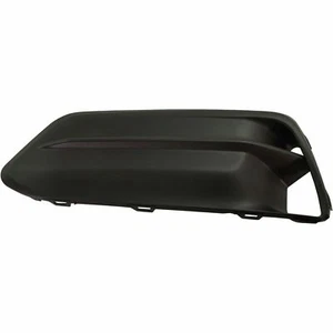 New Fits HONDA ACCORD 2018-2020 Driver Left Side Fog Lamp Cover HO1038143 - Picture 1 of 6