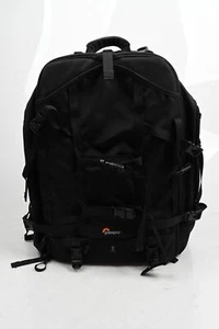 Lowepro Pro Trekker 450 AW Camera and Laptop Backpack #389 - Picture 1 of 7
