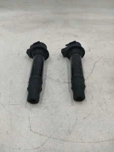 Pareja De Bobinas De Encendido-CF-MOTO 700 CL X Sport Año 2023 - Imagen 1 de 4