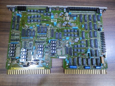 ES 1211a, ABB - Bild 1 von 4