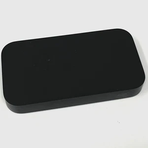 Philips Hue Play HDMI 4K UHD Sync Box 9290022758 (BLACK) - UNIT ONLY - Tested - Picture 1 of 9