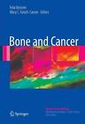 Bone and Cancer by Felix Bronner (English) Hardcover Book