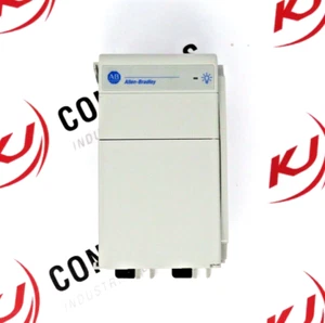 Unidad de fuente de alimentación Allen-Bradley 1769-PA4 CompactLogix salida 120/220VAC 18W 25A - Imagen 1 de 6
