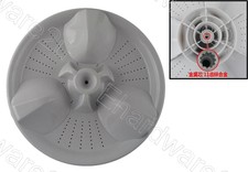 Panasonic Washing Machine Pulsator Plate 35cm 11Teeths (PST-660U)