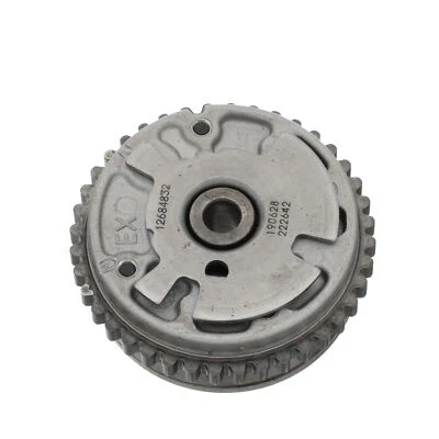 Actuador de posición del árbol de levas de escape GM Buick Cadillac Chevrolet 12684832 OEM NUEVO 12684832 Foto 1 de 4