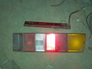 Feu arrière droit FIAT 127 serie2 - Picture 1 of 1