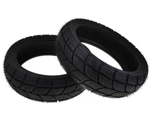 2x Reifen KENDA K701 130/60-13 Winterreifen Reifen Set Aprilia SR50 Peugeot - Bild 1 von 8