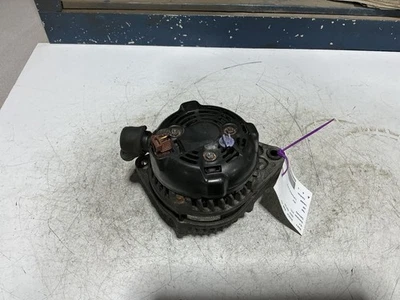 Alternator Fits 13-15 RDX 853643 Foto 1 de 4