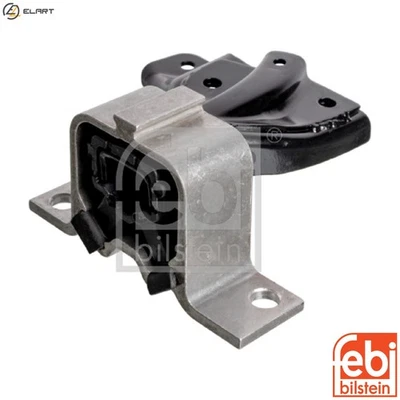 MOUNTING ENGINE 34295 FOR K7M710/732/718/800/818 K4M696 1.6L K7J710/714 1.4L - Image 1 of 4