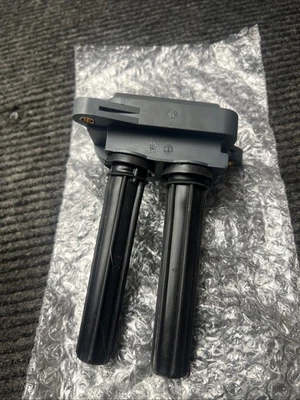 Denso Direct Ignition Coil 673-5202 - Image 1 of 4