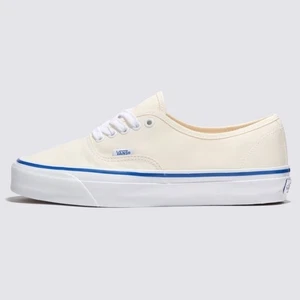Vans Premium Auténtico Reedición 44 LX Unisex Zapatos Tenis VN000CQAOFW - Imagen 1 de 6
