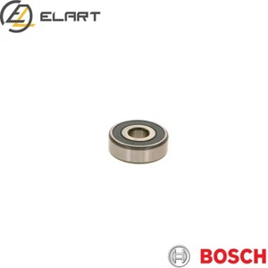 DRIVE BEARING ALTERNATOR 1 120 905 510 FOR MAN MERCEDES-BENZ VW FENDT ALFA ROMEO - Picture 1 of 9