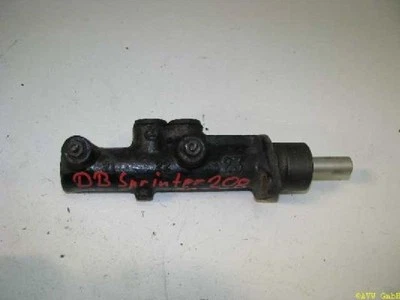MAITRE CYLINDRE DE FREIN Mercedes-Benz Sprinter 2t (901/902) #25598 - Photo 1/3