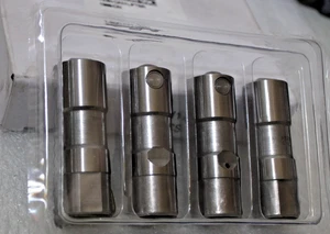 High Performance Roller Tappets Lifters For Harley 1999 - 2015 High Twin Cam NEW - Picture 1 of 4