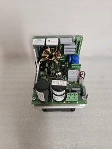 Controlador de motor Alto Shaam BA-39796R/placa VFD para motor colgante funcionando - Imagen 1 de 4