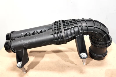 ✅ 21-25 OEM BMW G87 G80 G82 G83 M2 M3 M4 S58 Carga Aire Inducción Tubo Tracto 9k Foto 1 de 4