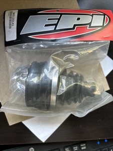 WE130141 EPI BOOT KIT - Picture 1 of 3