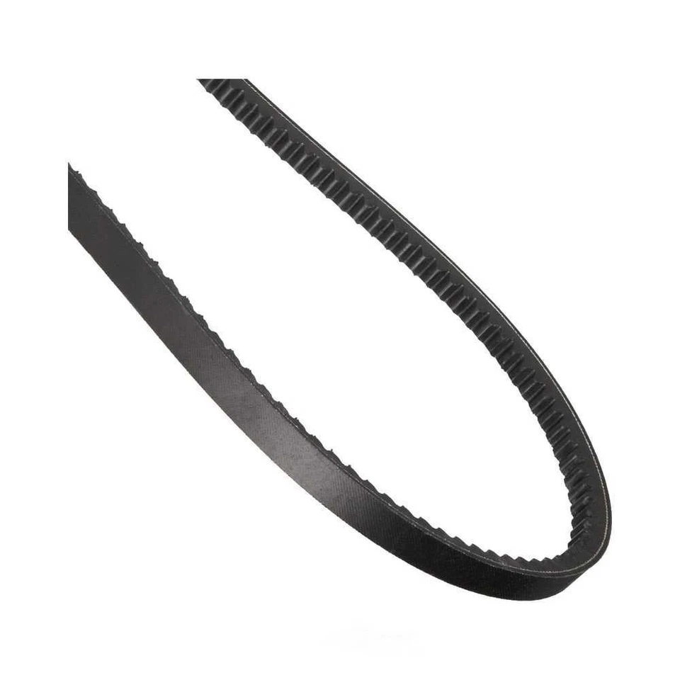 Accessory Drive Belt fits 1995 White/GMC WX,WXR  CONTINENTAL ELITE - Image 1 of 3