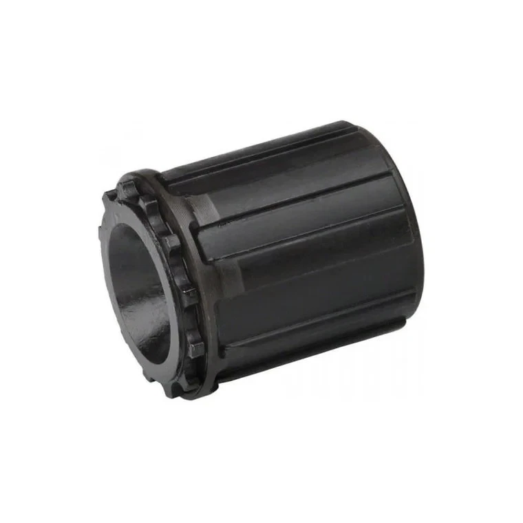 Shimano FH-RM30-7 Freewheel Body — 第 1/1 张图片