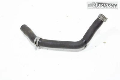2015-2023 DODGE CHARGER 3.6L RADIATOR COOLANT COOLING HOSE TUBE PIPE OEM - Image 1 of 4