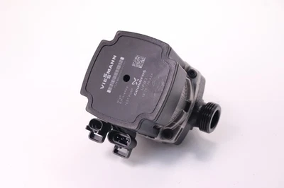 Grundfos UMP3 15-75  130 AZA GFNJC PUMPE - Bild 1 von 4