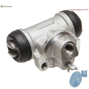 RADBREMSZYLINDER ADG04406 FÜR HYUNDAI EXCEL/PONY G4DG 1.3L G4DJ/G15B 1.5L 4cyl - Picture 1 of 8