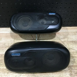 JENSEN 150 WATTS PEAK SPEAKERS - UNTESTED - Picture 1 of 6