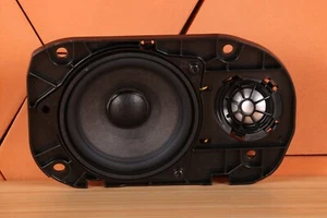 BMW G21 M3 G81 RIGHT SPEAKER HEADLINER HARMAN KARDON 2622488 9362561 - Picture 1 of 5