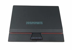 Nuevo Original Lenovo Thinkpad T460S Tres Botones Touchpad Trackpad - Imagen 1 de 3