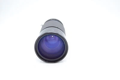 Kiron 28-210mm F/4-5.6 Macro A Manual Focus Lens For Pentax K Mount - Image 1 of 4