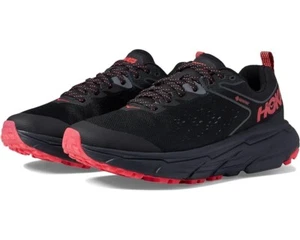 HOKA ONE ONE Challenger ATR 6 GORE-TEX Lightweight Trail & Road Sneakers Size 11 - Imagen 1 de 6