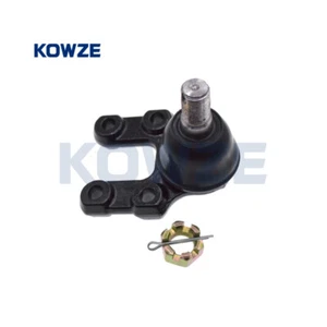 Lower Ball Joint SUSP Arm LH/RH For Nissan Navara D21 D22 Pathfinder Pickup - Picture 1 of 9