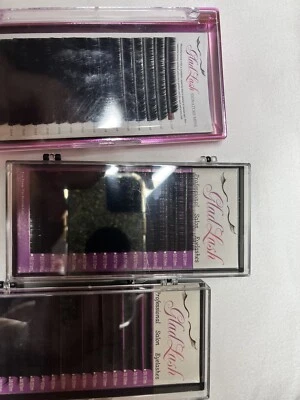 lash extension kit - Image 1 of 4