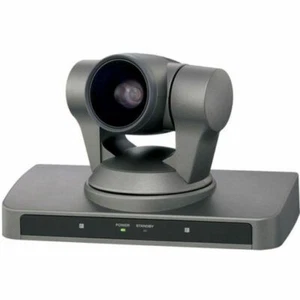 Sony EVI-HD7V 1080/60p HD Pan/Tilt/Zoom Videokamera 10x Optisch Zoom Neu Box - Bild 1 von 3