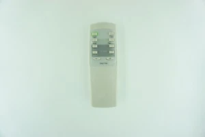 Remote Control For Haier CTE08A CTE10A CTE10VA CTE12VA Room Air Conditioner - Picture 1 of 5