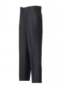 SPIEWAK SU322 MENS SIZE 30x32 PROFESSIONAL POLY NON-CARGO DUTY TROUSERS - Picture 1 of 4