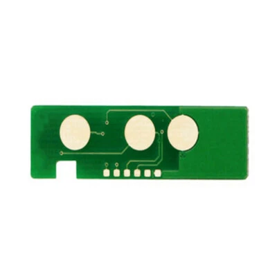 Toner Chip for Samsung C430W, C480FW, 432, 433, 482, 483 (CLT-404) Refill - Image 1 of 4