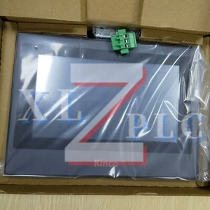 Nuevo panel táctil Kinco MT4414TE-CAN HMI en caja* 1 pieza - Imagen 1 de 2