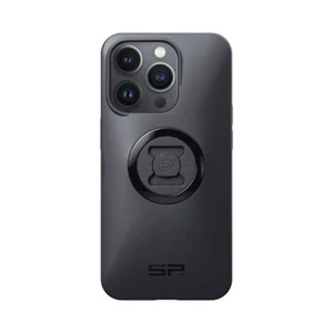 SP Coque pour téléphone iPhone 14 Pro - Photo 1/1