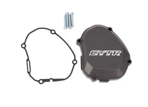 Cubierta de encendido genuina Yamaha YZ125 125X GYTR 2005+ B4XE54G0V000 - Imagen 1 de 5