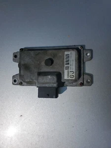 2010 Nissan Murano Transmission Control Unit TCU 31036 1AA0C - Picture 1 of 3