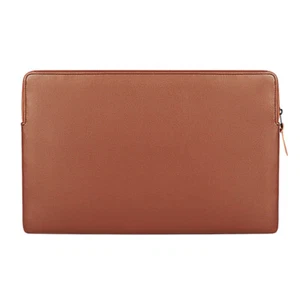Business Computer Tasche Notebook Tasche Tablet-Computer Tasche - Bild 1 von 12