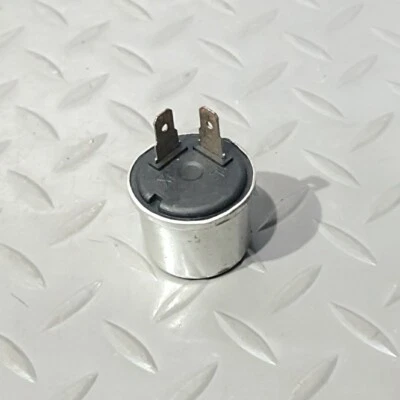 ♻️ Yamaha XS1100 S 1981–1984 реле мигалки индикатора ♻️ - Изображение 1 из 4