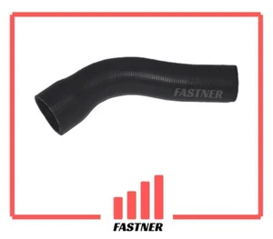 Fastner Schlauch Ladeluftkühler Turbo Fiat Panda 1.3 D Multijet 51877398 - Bild 1 von 6