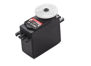 Hitec Servo HS-625MG - 112625 - Bild 1 von 2