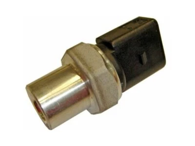 For 2015 Audi S3 A/C High Side Pressure Switch Mahle 84568YVTY - Image 1 of 2