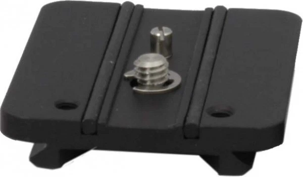 Berlebach Wechselplatte 050/57 UniQ/C-kompatibel - Bild 1 von 1